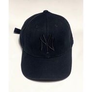 MLB NY YANKEES CAP