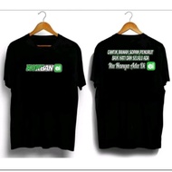 Michat Victim T-Shirt