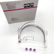 Timing Belt Cover 4G13/15 Wira Satria