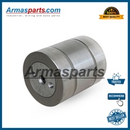 Pin Bushing 7T-9307 / 7T 9307 / 7T9307 untuk Caterpillar D9R