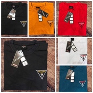 Guess men shirt (embroid)