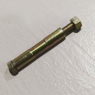 Suzuki RG-S RG Sport Main Stand Shaft/Double Stand Shaft