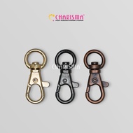 Charisma Iron Bag Hook - Iron Bag Hook Bag Accessories/ Iron Bag Hook/ Price Per Piece