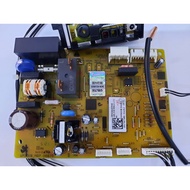 IC BOARD DAIKIN ORIGINAL FTV28P, FT10L/P, YWM10L GR50044145394B