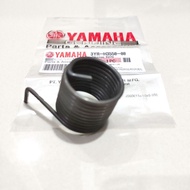 Spring starter/ Spring Kick Starter Crank Selah Selahan Yamaha F1ZR FIZR F1Z FIZ R Force 1