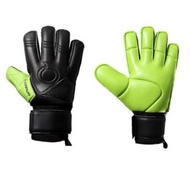 ORTUSEIGHT AEGIS GK GLOVES KIDS GOALKEEPER GLOVES [100% ORIGINAL] Original Goalkeeper Gloves cribolo
