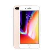 Phone 8P（4G）Smartphone Unlocked 64GB Good Condition APP Store Original Used Phone