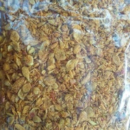 Bawang Merah Oven Sumenep 1 Kg / Bawang Goreng Oven Sumenep