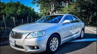 2011 Toyota Camry  2.4 E