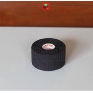 <Stock Ready Stock 3.8x13.7m jonas Wristape / tapping / athletic tape / kinesio / Goalkeeper / Volle