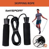Produk Unik Lompat Tali Olahraga | Skipping | Skiping | Lompat Tali