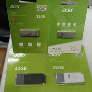 Acer 32GB Pendrive (UP300/UF300/UM310)