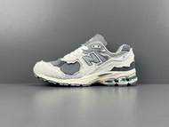 New Balance 2002R ML2002RDA