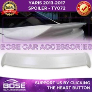 TOYOTA AVANZA G J E 2006 - 2011 / 2012 - 2021 / TOYOTA VIOS GEN 2 TOYOTA VIOS GEN 3 YARIS 2008 - 201