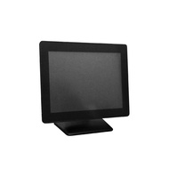 Etima MC15D Single Screen Touch Screen Monitor 15 inch + 10 inch