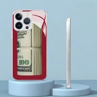 【Shipping Now】 Casing for OPPO F5 F7 F9PRO F11 F11PRO RENO2F2Z RENO3 RENO4F RENO5F RENO6Z RENO7 RENO