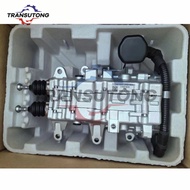 D7UF1 DCT Dual Clutch Automatic Transmission Actuator 414702D210 For Hyundai Kia D7UF1