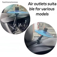 [fashion] Car Crash Cymbal Vehicle-mounted Knocking Cymbal Ornaments Car Air Outlet Creative Car Dru