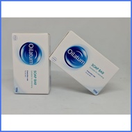 ┓ ┤ ◩ Oilatum Soap Bar for Dry Skin 100 grams