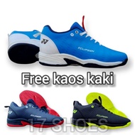 Yonex Eclipsion Badminton Shoes - Badminton Running Shoes - Men's Badminton Shoes