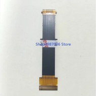 BARU Untuk Sony ILCE-7RM3 ILCE-7M3 A7RIII A7III A7M3 A7RM3 Kabel Fleksibel Engsel Berputar LCD