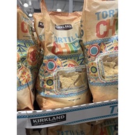 < Costco Daigou > Kirkland Signature Corn Flakes