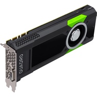 HP Quadro P2000 Graphics Card - 5 GB GDDR5