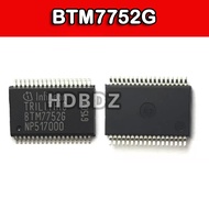 1~5PCS BTM7752G SSOP-36 Car Power Chip IC SMD