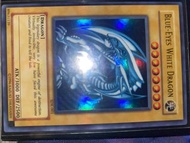 遊戲王 退坑