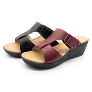 LADIES SANDAL