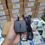 Adaptor Charger Asus Original X441M X441MA X407MA X441 ,,,,