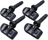 TPMS Sensors, TPMS Tyre Sensor, For Kuga, For Explorer, For Focus IV, For Puma 2020-2026 TPMS Tyre P