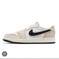 Air Jordan 1 Retro Low OG EX 復刻男子運動鞋