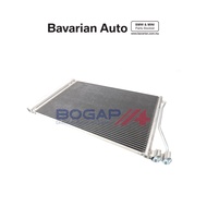 BOGAP Condenser With Drier, Air Conditioning | BMW M5 F10 & M6 F06/F12/F13 | 64509109725
