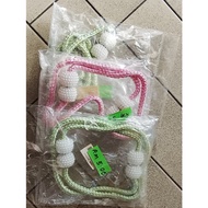 pengikat langsir rumah