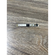 Asus S300C Laptop Camera