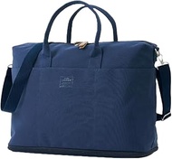 GHD1462 2-Way Boston Bag