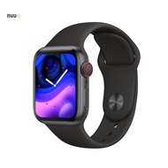 I7plus Smart Watch Sleep Exercise (fitpro App) nuuo