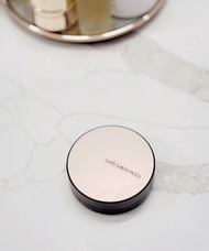 Phấn nước Cushion Jung Saem Mool Essential Skin Nuder Cushion