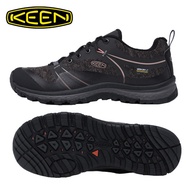 [iroiro] Keen KEEN Tracking Shoes Ladies Terra De Lautapulufu 1016772