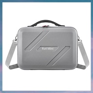 [hotkeystore.] RS4 Mini Portable Storage Case Shoulder Bag Travel Carrying Case RS4 Mini Storage Cas