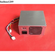 Dell 3020 7020 9020MT电源L290AM-00 H290AM-00 RVTHD HYV3H 8针