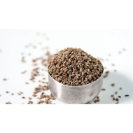 AJWAIN 100G PAKISTAN