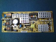 拆機良品 新力 SONY  KLV-32U300A  液晶電視  電源板   NO.42