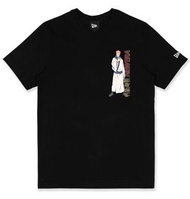 兩面宿儺 短tee New Era 全新 正版
