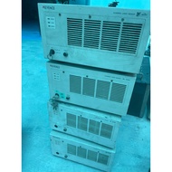 Keans 9210 Laser Marking Machine,