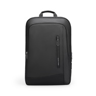 MARK RYDEN Thin Commute Laptop Backpack