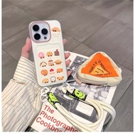 KB650 For Xiaomi 15 14 13T 13 Lite 12 12S 12T 11 10i 10T 10S Pro Civi 2 3 4 POCO X7 X6 X4 X3 GT M6 M