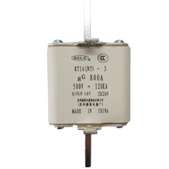 Fuse Fuse Fuse Fuse RT16-00 63A80A100A 125A160A Suzhou Liaoyuan Electric