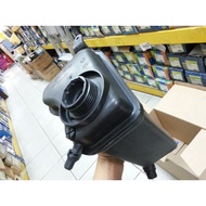 ALTOZ SPARE TANK BMW E90 E84 E87 E92 E89